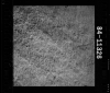 AS15-84-11326