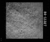 AS15-84-11327