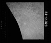 AS15-84-11328