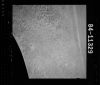 AS15-84-11329