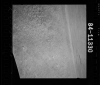 AS15-84-11330
