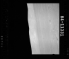 AS15-84-11331