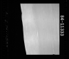 AS15-84-11333