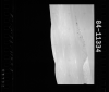 AS15-84-11334