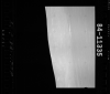 AS15-84-11335