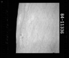 AS15-84-11336