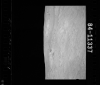 AS15-84-11337
