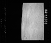 AS15-84-11338