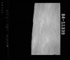 AS15-84-11339