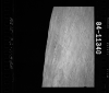 AS15-84-11340