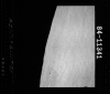 AS15-84-11341