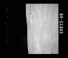 AS15-84-11343