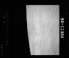 AS15-84-11344
