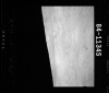 AS15-84-11345
