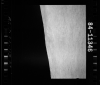 AS15-84-11346