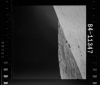 AS15-84-11347
