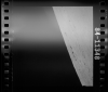 AS15-84-11348