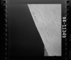 AS15-84-11349