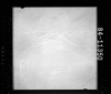 AS15-84-11350