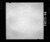 AS15-84-11351