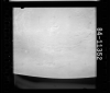 AS15-84-11352
