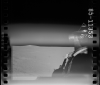 AS15-85-11353