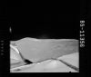 AS15-85-11356