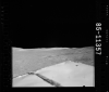 AS15-85-11357