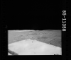 AS15-85-11358
