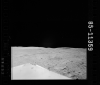 AS15-85-11359