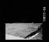 AS15-85-11361