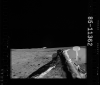 AS15-85-11362