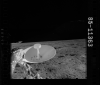 AS15-85-11363