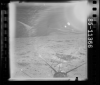 AS15-85-11366