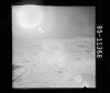 AS15-85-11368