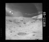 AS15-85-11369
