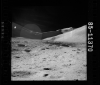AS15-85-11370