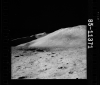 AS15-85-11371