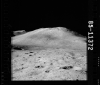 AS15-85-11372
