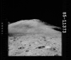 AS15-85-11373