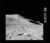 AS15-85-11374