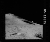 AS15-85-11375