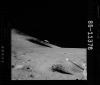 AS15-85-11376