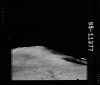 AS15-85-11377