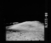 AS15-85-11378