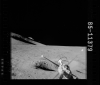 AS15-85-11379