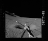 AS15-85-11380