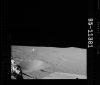 AS15-85-11381