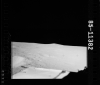 AS15-85-11382