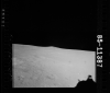 AS15-85-11387